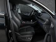 Chery Tiggo 7 Pro Max I Екатеринбург  - изображение 27