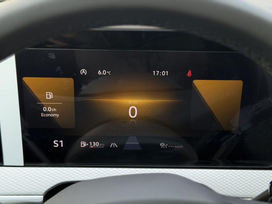 Volkswagen Tavendor I Казань  - изображение 24
