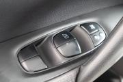Nissan Qashqai II Оренбург  - изображение 37
