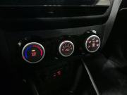 Kia Rio III Рестайлинг Альметьевск  - изображение 42