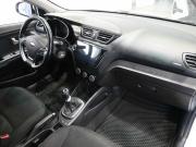 Kia Rio III Рестайлинг Ростов-на-Дону  - изображение 33