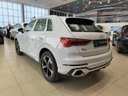 Audi Q3 III (FJ) Казань  - изображение 30