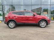 Nissan Qashqai II Ижевск  - изображение 27