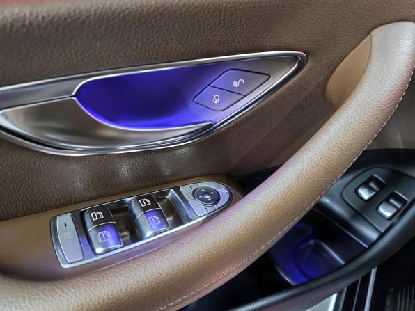 Mercedes-Benz E-Класс V (W213 S213 C238) с пробегом 2019 года, цена 2 750 000 рублей, 93050 км, седан, Автокод Объявления