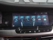 Changan CS35 Plus I Воронеж  - изображение 40