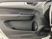 Haval M6 II Ижевск  - изображение 41