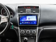 Mazda 6 II (GH) Волгоград  - изображение 51