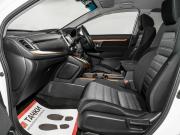 Honda CR-V V Иркутск  - изображение 32