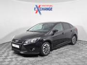 Ford Focus III Нижний Новгород  - изображение 23