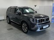 Kia Mohave I Рестайлинг 2 Казань  - изображение 37