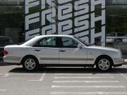 Mercedes-Benz E-Класс II (W210 S210) Волгоград  - изображение 21