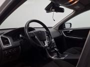 Volvo XC60 I Рестайлинг Мурманск  - изображение 44
