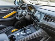Haval F7x I Волгоград  - изображение 76