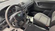 Skoda Fabia II Липецк  - изображение 22