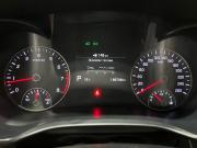 Kia Optima IV Рестайлинг Пермь  - изображение 58