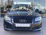 Audi A3 II (8P) Рестайлинг 1 Воронеж  - изображение 14