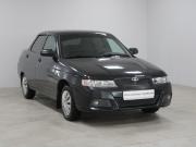 Lada (ВАЗ) 2110 Старый Оскол  - изображение 7