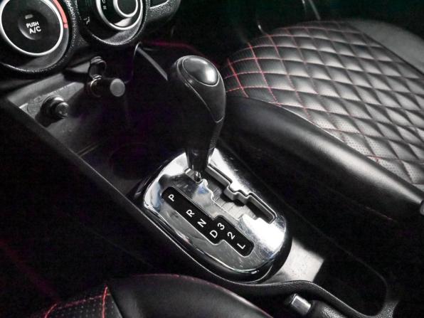 Kia Rio III с пробегом 2012 года, цена 780 000 рублей, 179477 км, седан, Автокод Объявления