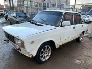 Lada (ВАЗ) 2105 Нижнекамск  - изображение 30