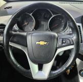 Chevrolet Cruze I Воронеж  - изображение 32