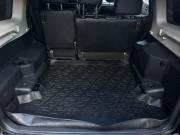 Mitsubishi Pajero IV Рестайлинг 1 Казань  - изображение 22
