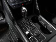 Volkswagen Teramont I Санкт-Петербург  - изображение 34