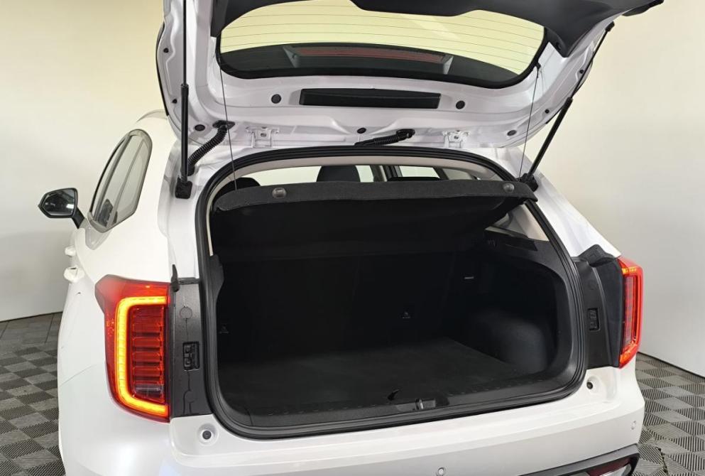 Haval Jolion I Рестайлинг Нижний Новгород  - изображение 17