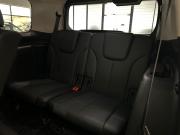 Haval H9 II Санкт-Петербург  - изображение 41
