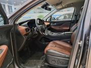 Hyundai Santa Fe IV Рестайлинг Казань  - изображение 42