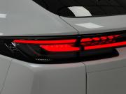 Changan UNI-K Казань  - изображение 28