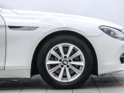 BMW 6 серии III (F06/F13/F12) Красноярск  - изображение 58