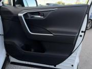 Toyota RAV4 V (XA50) Волгоград  - изображение 40