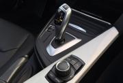 BMW 3 серии VI (F3x) Владимир  - изображение 40