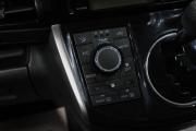 Toyota Wish II Рестайлинг Новокузнецк  - изображение 58