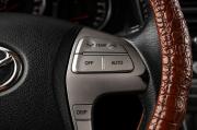 Toyota Camry VI (XV40) Рестайлинг Челябинск  - изображение 30