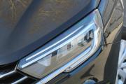 Lada (ВАЗ) Vesta I Рестайлинг (NG) Березники  - изображение 36