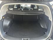 Kia Sportage III Волгоград  - изображение 45