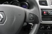 Renault Sandero II Брянск  - изображение 31