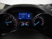 Ford Kuga II Санкт-Петербург  - изображение 35