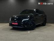 Kia Sorento IV Челябинск  - изображение 32