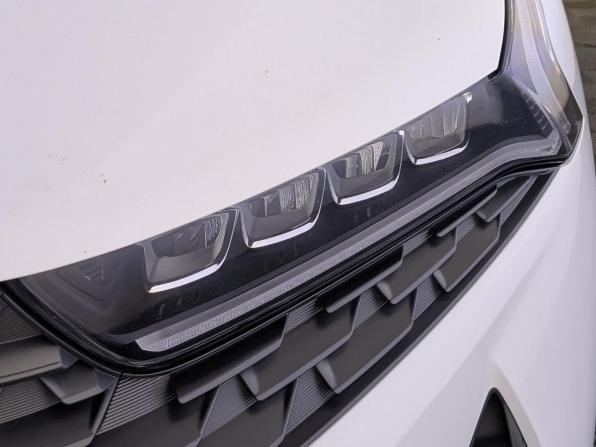 Kia K5 III с пробегом 2021 года, цена 2 455 000 рублей, 78513 км, седан, Автокод Объявления