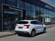 Haval Jolion I Санкт-Петербург  - изображение 29