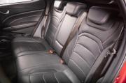 Dongfeng DFSK 500 Томск  - изображение 38