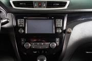 Nissan Qashqai II Сургут  - изображение 31