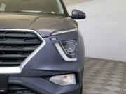 Hyundai Creta II Санкт-Петербург  - изображение 29
