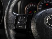 Toyota Vitz III (XP130) Рестайлинг 2 Тюмень  - изображение 44