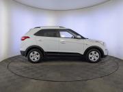 Hyundai Creta I Москва  - изображение 30