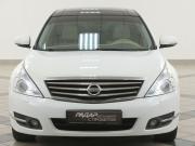 Nissan Teana II Рестайлинг Иваново  - изображение 29