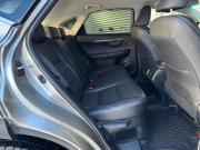 Lexus NX I Иркутск  - изображение 71