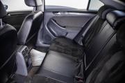 Volkswagen Jetta VI Пермь  - изображение 32